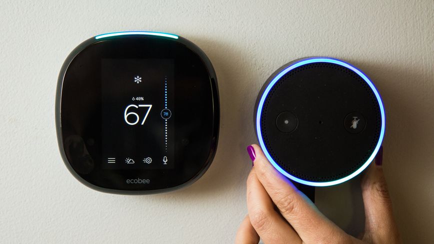 ecobee4photos-7 ecobee4
