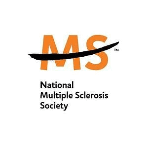 National MS Society.